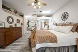 2516 Cheyenne Drive - Photo 21