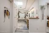 2516 Cheyenne Drive - Photo 22