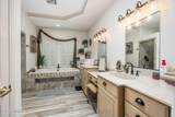 2516 Cheyenne Drive - Photo 23
