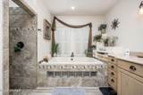 2516 Cheyenne Drive - Photo 25