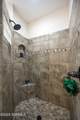 2516 Cheyenne Drive - Photo 26