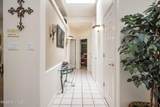 2516 Cheyenne Drive - Photo 27