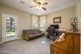 2516 Cheyenne Drive - Photo 28