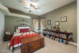2516 Cheyenne Drive - Photo 32