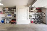 2516 Cheyenne Drive - Photo 37