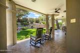 2516 Cheyenne Drive - Photo 39