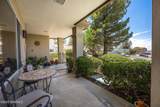 2516 Cheyenne Drive - Photo 4
