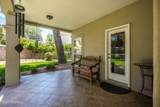 2516 Cheyenne Drive - Photo 42