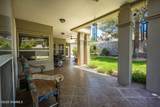 2516 Cheyenne Drive - Photo 43