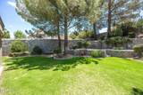 2516 Cheyenne Drive - Photo 44