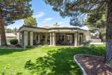 2516 Cheyenne Drive - Photo 47