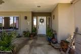 2516 Cheyenne Drive - Photo 5