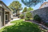 2516 Cheyenne Drive - Photo 52