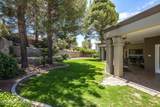 2516 Cheyenne Drive - Photo 53