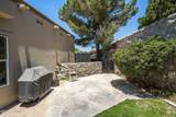 2516 Cheyenne Drive - Photo 54