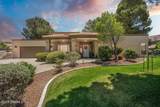 2516 Cheyenne Drive - Photo 56