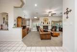 2516 Cheyenne Drive - Photo 6