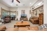 2516 Cheyenne Drive - Photo 8
