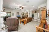 2516 Cheyenne Drive - Photo 9