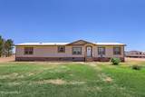 1209 Hueco Street - Photo 1