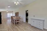 1209 Hueco Street - Photo 12