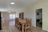 1209 Hueco Street - Photo 13