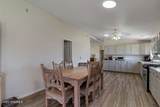1209 Hueco Street - Photo 14