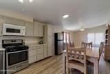 1209 Hueco Street - Photo 15