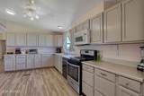 1209 Hueco Street - Photo 17