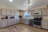 1209 Hueco Street - Photo 18