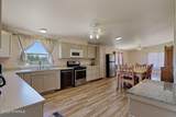 1209 Hueco Street - Photo 19