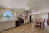 1209 Hueco Street - Photo 20