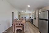 1209 Hueco Street - Photo 21