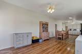 1209 Hueco Street - Photo 23