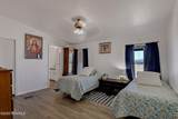 1209 Hueco Street - Photo 24