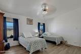 1209 Hueco Street - Photo 25