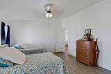 1209 Hueco Street - Photo 26