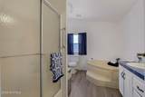 1209 Hueco Street - Photo 29