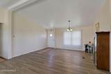1209 Hueco Street - Photo 3