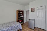 1209 Hueco Street - Photo 31