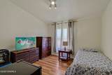 1209 Hueco Street - Photo 32