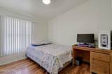 1209 Hueco Street - Photo 33