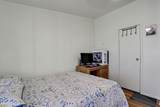 1209 Hueco Street - Photo 34