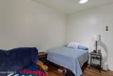 1209 Hueco Street - Photo 35