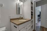 1209 Hueco Street - Photo 38
