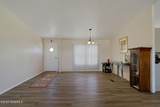 1209 Hueco Street - Photo 4