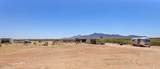 1209 Hueco Street - Photo 43