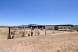 1209 Hueco Street - Photo 45