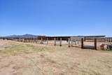 1209 Hueco Street - Photo 47