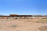 1209 Hueco Street - Photo 49